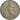 Monnaie, France, Semeuse, 50 Centimes, 1911, Paris, TB+, Argent, Gadoury:420