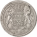 Moneta, Francia, 10 Centimes, 1920, Amiens, BB+, Alluminio, Elie:10.1