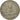 Coin, France, Cochet, 100 Francs, 1958, Beaumont - Le Roger, AU(55-58)