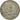 Coin, France, Cochet, 100 Francs, 1958, MS(60-62), Copper-nickel, KM:919.1