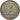 Coin, France, Cochet, 100 Francs, 1956, AU(55-58), Copper-nickel, KM:919.1