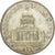 Coin, France, Panthéon, 100 Francs, 1988, Paris, MS(60-62), Silver, KM:951.1