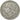 Moneta, Francia, Lavrillier, 5 Francs, 1952, Paris, MB+, Alluminio, KM:888b.1