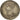 Francia, Henri V (pretender), Franc, 1831, Argento, SPL, Gadoury:451, KM:28.2