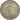 Monnaie, France, Semeuse, Franc, 1986, Paris, FDC, Nickel, Gadoury:474, KM:925.1