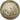 France, Token, Chamber of Commerce, Chambre de Commerce de Rouen, 1797