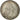 France, Token, Louis XIV, Chambre de Commerce de Rouen, 1703, EF(40-45), Silver
