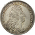France, Token, Louis XIV, Chambre de Commerce de Rouen, 1703, EF(40-45), Silver