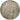 France, Token, Louis XIV, Chambre de Commerce de Rouen, 1707, AU(55-58), Silver