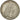 France, Token, Louis XIV, Chambre de Commerce de Rouen, 1712, MS(60-62), Silver