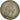 France, Token, Louis XIV, Chambre de Commerce de Rouen, 1712, AU(55-58), Silver