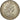 France, Token, Louis XV, Chambre de Commerce de Rouen, 1719, AU(55-58), Silver