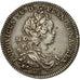 France, Token, Louis XV, Chambre de Commerce de Rouen, 1719, AU(50-53), Silver