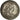 France, Token, Louis XV, Chambre de Commerce de Rouen, 1719, AU(50-53), Silver