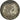 France, Token, Louis XV, Chambre de Commerce de Rouen, 1719, AU(55-58), Silver