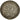 Francia, Token, Louis XV, Réunion des Marchands de Rouen, 1719, BB, Argento