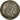 France, Token, Louis XV, Réunion des Marchands de Rouen, 1719, EF(40-45)