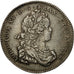 France, Token, Louis XV, Réunion des Marchands de Rouen, 1719, EF(40-45)