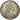 France, Token, Louis XV, Chambre de Commerce de Rouen, 1721, AU(55-58), Silver