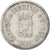 Munten, Frankrijk, 10 Centimes, 1921, FR+, Aluminium, Elie:10.2