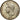France, Token, Louis-Philippe, Chambre de Commerce de Rouen, Caqué, AU(55-58)