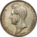 France, Token, Louis-Philippe, Chambre de Commerce de Rouen, Caqué, AU(55-58)