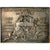 Francia, medalla, Chambre de Commerce de Rouen, 1913, Patriarche, MBC+, Bronce