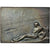 Francia, medalla, Chambre de Commerce de Rouen, 1913, Patriarche, EBC+, Bronce