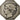 France, Medal, Chambre de Commerce de Dieppe, 1989, Arthus Bertrand, MS(65-70)