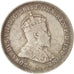 Australia, Edward VII, Shilling, 1910, London, Silver, KM:20