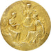 United Kingdom , Medal, Exposition franco-britannique de Londres, 1908, Bowcher