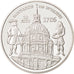 France, 1-1/2 Euro, 2006, Silver, KM:1458