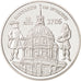 France, 1-1/2 Euro, 2006, Argent, KM:1458
