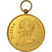 Francia, medalla, Bicentenaire du décès de Pierre Corneille, Rouen, 1884