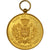 Francia, medalla, Bicentenaire du décès de Pierre Corneille, Rouen, 1884