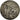 Francia, medalla, Syndicat Agricole de la Seine Inférieure, Rivet, EBC, Copper