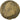 Coin, France, 2 sols françois, 2 Sols, 1792, Saumur, F(12-15), Bronze