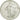 Coin, France, Semeuse, Franc, 1905, Paris, AU(50-53), Silver, KM:844.1