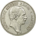 Coin, German States, SAXONY-ALBERTINE, Friedrich August III, 5 Mark, 1914