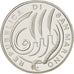San Marino, 10 Euro, 2009, Silver, KM:516