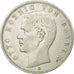 Coin, German States, BAVARIA, Otto, 5 Mark, 1903, Munich, EF(40-45), Silver