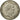 Coin, France, Louis-Philippe, 5 Francs, 1831, Paris, EF(40-45), Silver