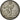 France, Token, Comice agricole de l'arrondissement de Rouen, Lagrange, MS(63)