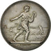France, Token, Comice agricole de l'arrondissement de Rouen, Lagrange, MS(63)