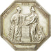 Francia, Token, Bicentenaire de la Banque de France, 2000, Dumarest, SPL