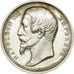 France, Token, Napoléon III, Comité impérial des Travaux historiques, 1858