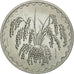 Coin, Mali, 10 Francs, 1976, Paris, ESSAI, MS(65-70), Aluminum, KM:E3