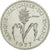 Moneda, Ruanda, Franc, 1977, Paris, ESSAI, FDC, Aluminio, KM:E4