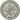 Moneda, Madagascar, 5 Francs, 1966, Paris, ESSAI, FDC, Acero inoxidable, KM:E8