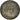 Frankreich, Token, Louis XV, Académie Française, SS+, Silber, Feuardent:4377